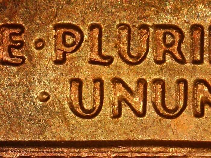 1970-LMC.-S-Is-There-Any-DDO.--Or-DDR.-On-This-Coin.-Thanks