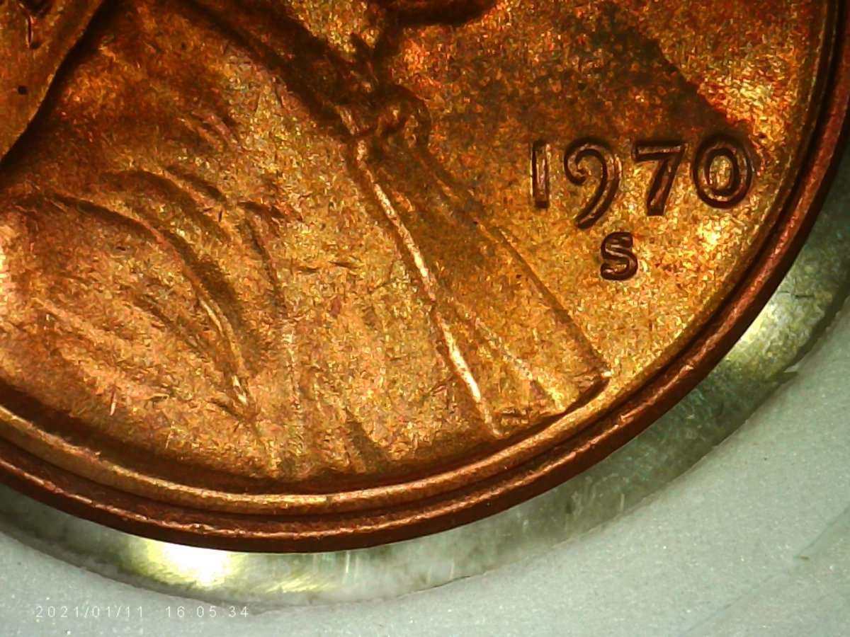 1970-LMC.-S-Is-There-Any-DDO.--Or-DDR.-On-This-Coin.-Thanks