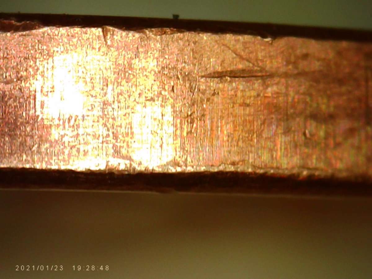 1959-Lgw-3.3g-Don't-Know-If-It-Is-Real---Update-7/25---It-Is-Not-Real