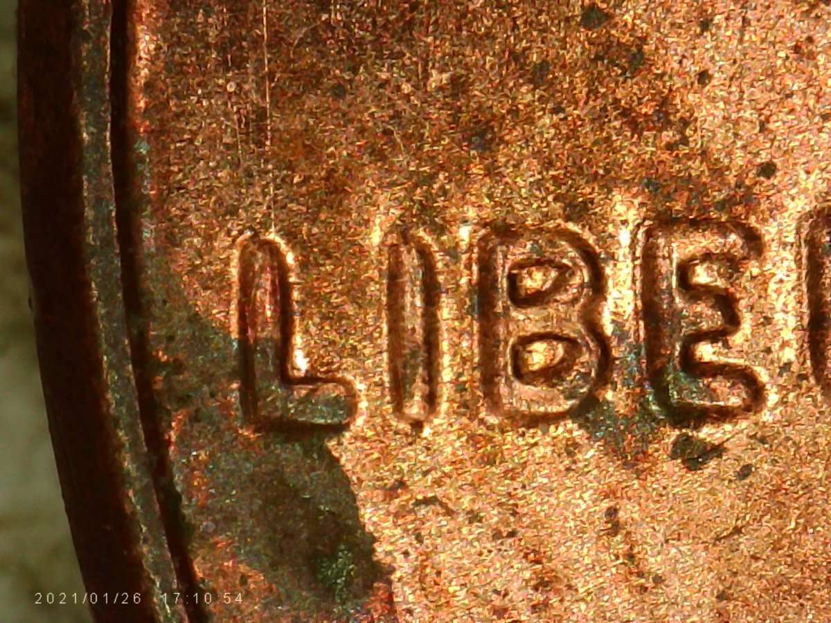 2019-LSC.-Is-This-#-1-On-V.v.-Site-?do-They-Match.-The-Pics-?