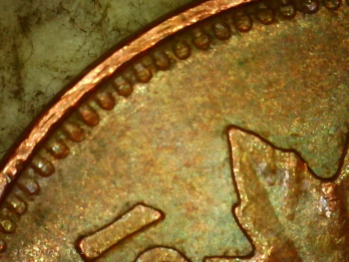 1978.--Cent-.3.1-G?-Is-This-DDR.-?-The-Dots-Are-D.