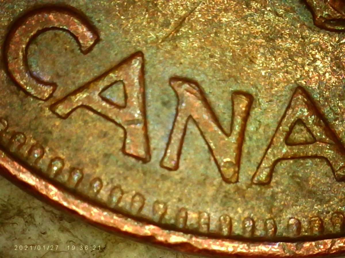 1978.--Cent-.3.1-G?-Is-This-DDR.-?-The-Dots-Are-D.