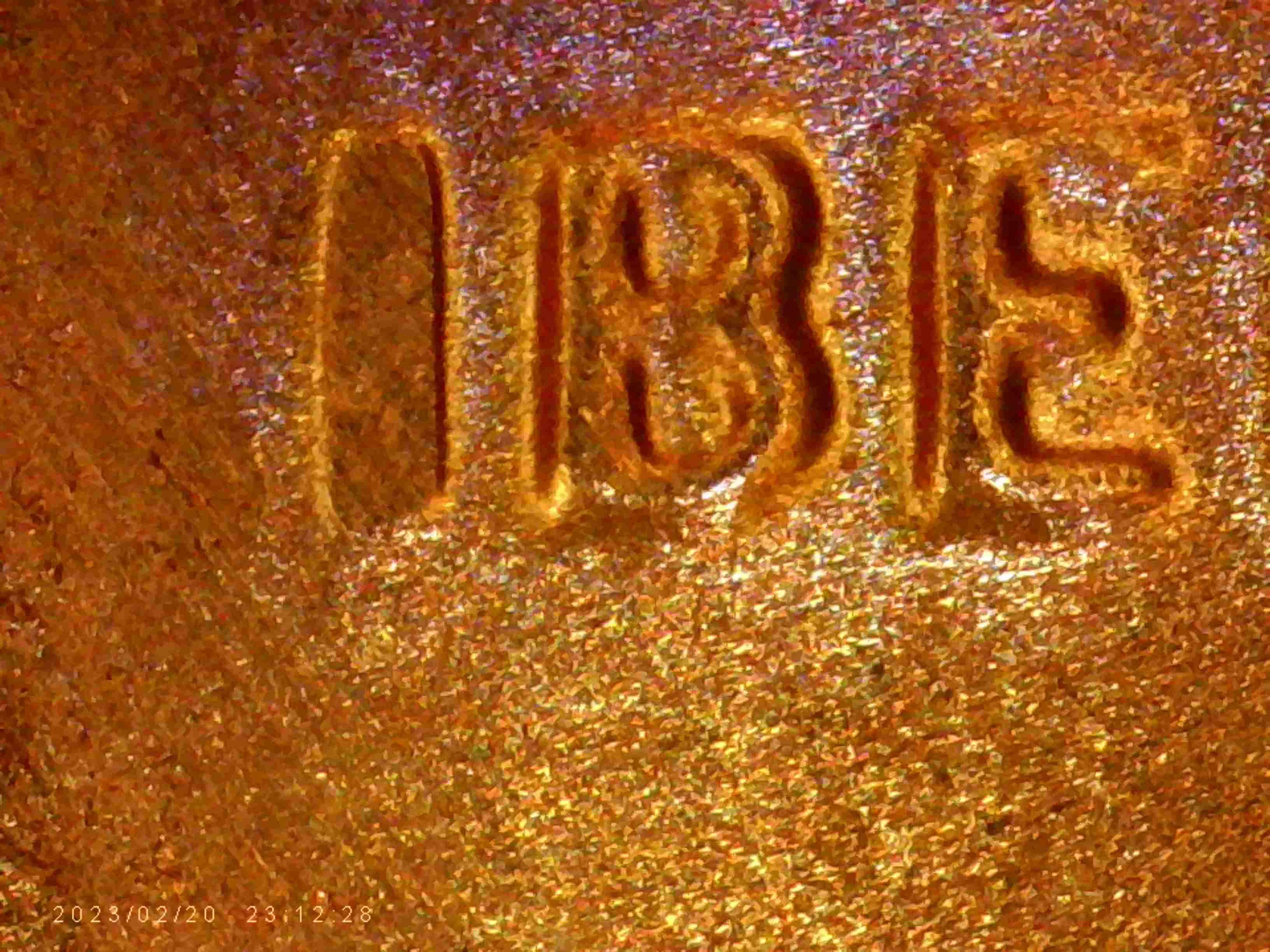 2023-Lincoln-Shield-Cent-Missing-L-In-Liberty.-And-Is-This-DDO.-In-Liberty?