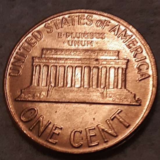 1959-LMC-.looks-Like-Ear-Doubling-And-Is-This-Die-Cracks-Or-Thread-On-Die?-Thanks-Bentpenny
