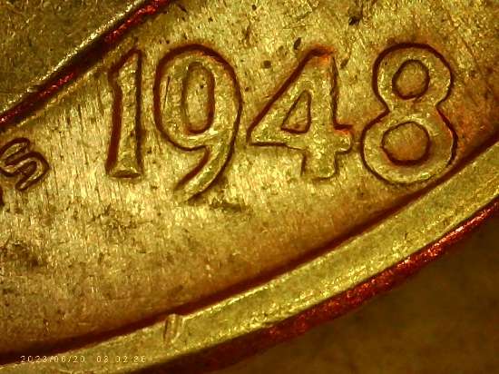 1948-Roosevelt-Dime.-DDO-.-VV-.site-#001-?-I-Think-It-Is-Thanks-Bent.