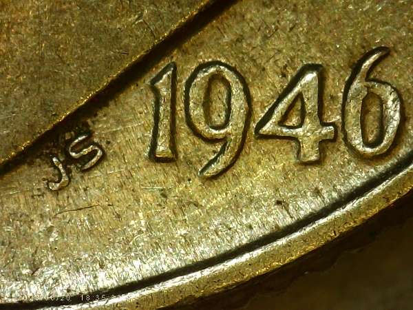 1946-Roosevelt-Dime-DDO.#011-VV.-Site-Does-Have-Die-Markers.-What-Do-You-Think?