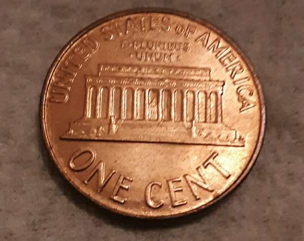 1962-LMC.-DDO.-#012--Wexler-Site-?-Thanks-Bent