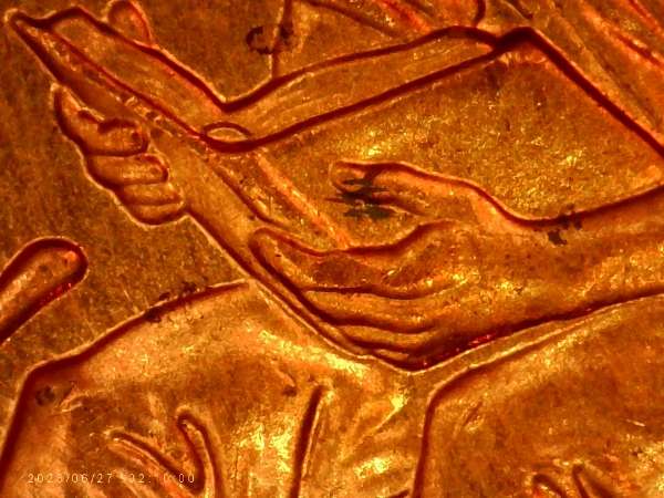 2009-D-Lincoln-Cent----Is-This-A-DDR?-I-Don't-Know-About-These