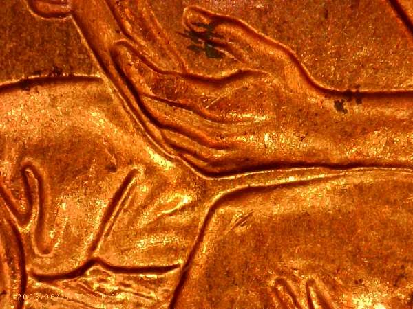 2009-D-Lincoln-Cent----Is-This-A-DDR?-I-Don't-Know-About-These
