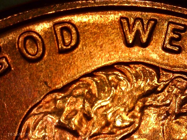 1992-LMC.-DDO.-In--I-.g-.w.t.--Liberty.--Date.-Only-Listing.--WDDO-001-Wexler.