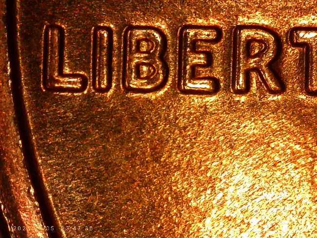 1992-LMC.-DDO.-In--I-.g-.w.t.--Liberty.--Date.-Only-Listing.--WDDO-001-Wexler.