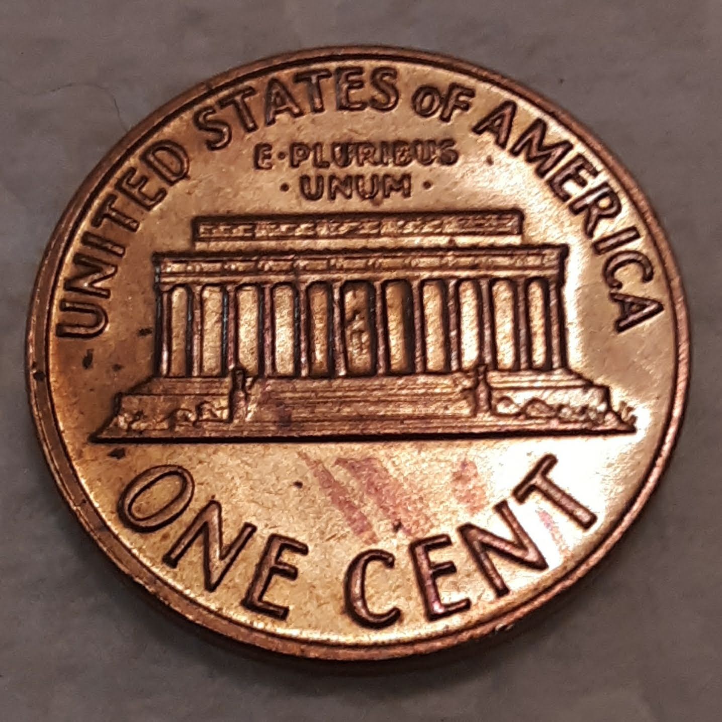 1970-S-Lincoln-Memorial-Cent-RPM?-Can't-Figure-Out-Which-One-It-Is.-V.v.-Site