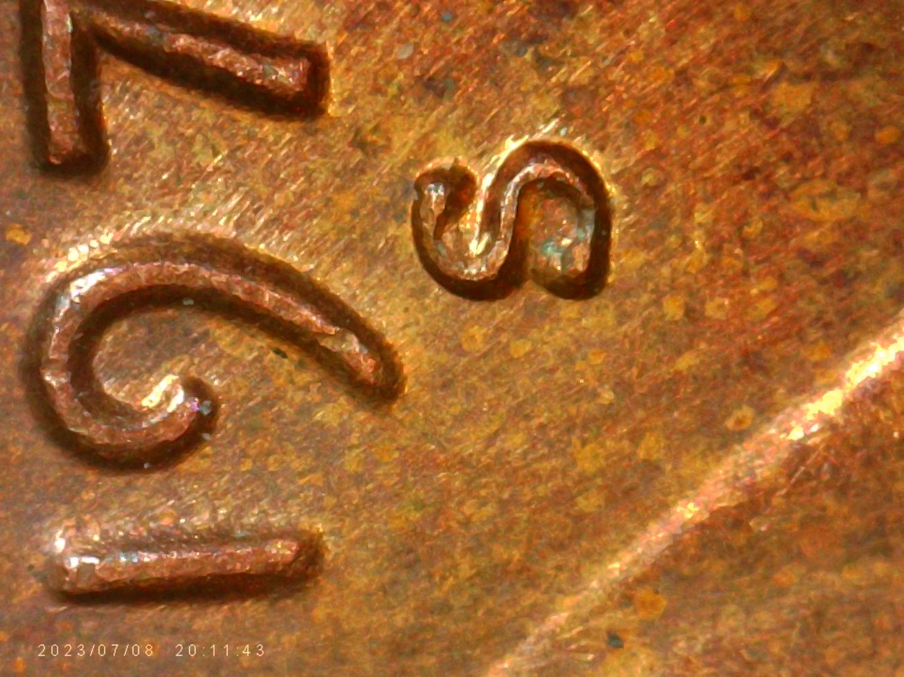 1970-S-Lincoln-Memorial-Cent-RPM?-Can't-Figure-Out-Which-One-It-Is.-V.v.-Site