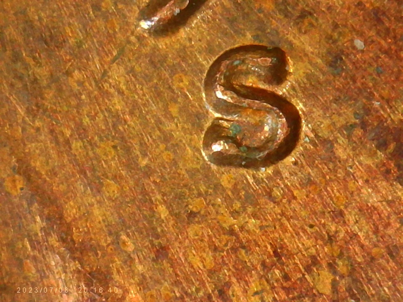 1970-S-Lincoln-Memorial-Cent-RPM?-Can't-Figure-Out-Which-One-It-Is.-V.v.-Site