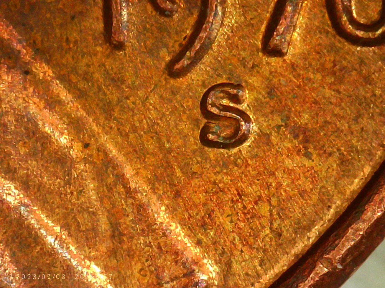 1970-S-Lincoln-Memorial-Cent-RPM?-Can't-Figure-Out-Which-One-It-Is.-V.v.-Site