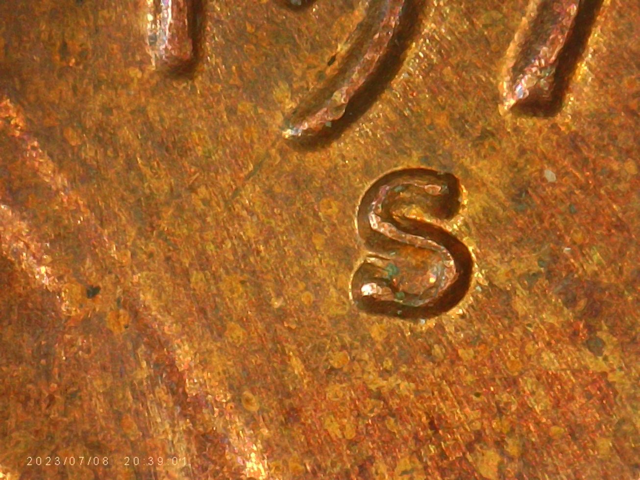1970-S-Lincoln-Memorial-Cent-RPM?-Can't-Figure-Out-Which-One-It-Is.-V.v.-Site