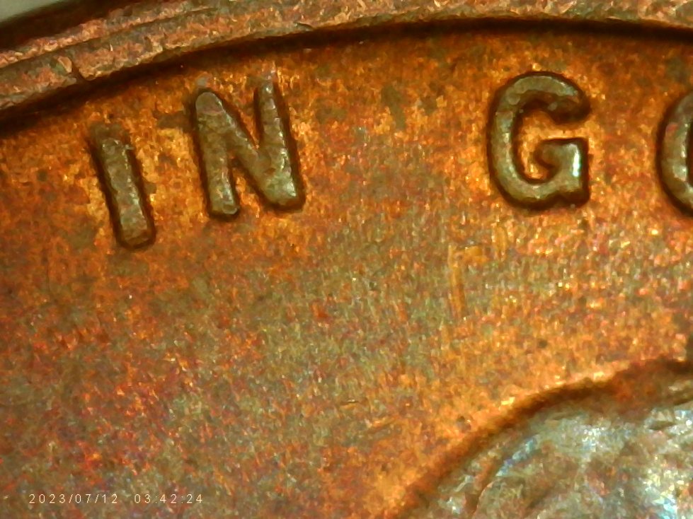 1948-S-Lincoln-Wheat-Cent-DDO.-001-Wexler?-Heavy-Circulation-Hard-To-See