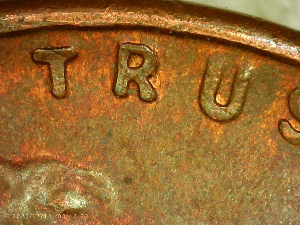 1948-S-Lincoln-Wheat-Cent-DDO.-001-Wexler?-Heavy-Circulation-Hard-To-See