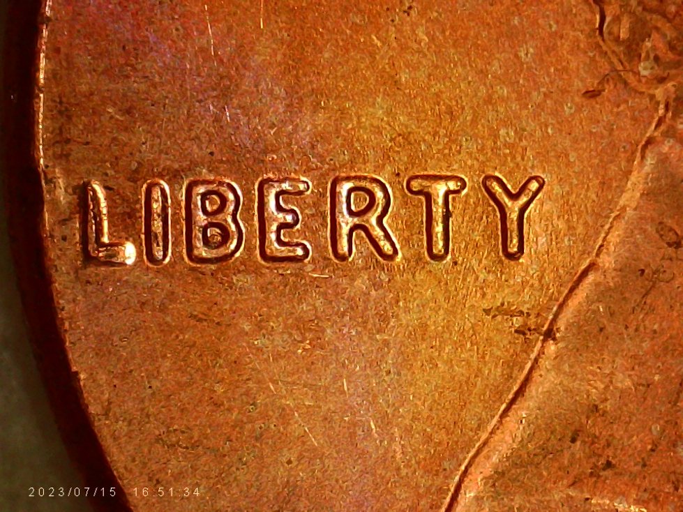 2021-Lincoln-Shield-Cent-Extra-Nose-Of-First-2-And-Extra-Lower-Bar-Of-E.-In-Liberty.-DDO?