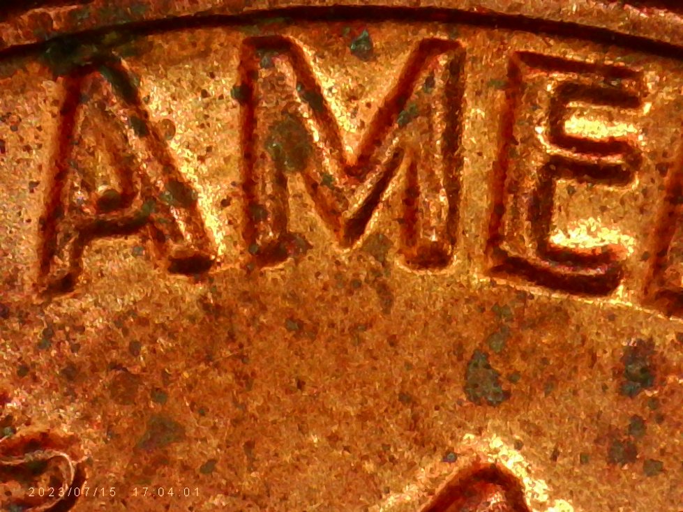 1984-.lmc.--DDR.-W006-?-Thanks-Bent