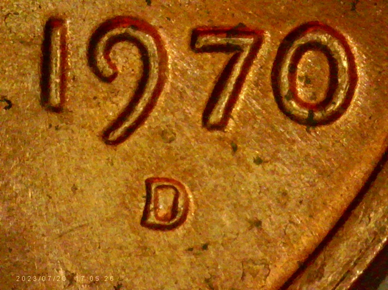1970-D.--LMC.-DDO.-,#-007.-?-VV.-Site.-Thanks