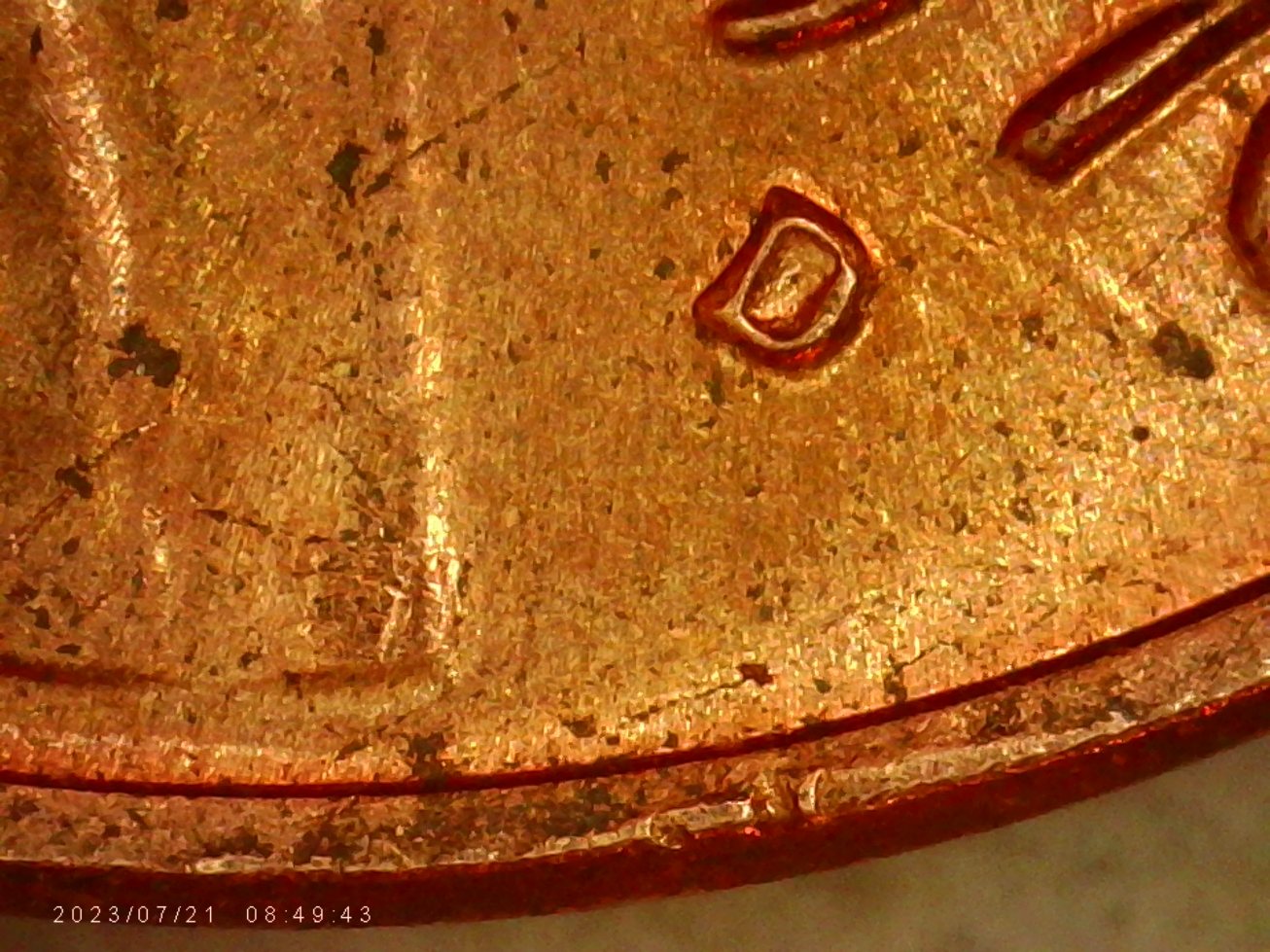 1970-D.-LMC.-RPM?-Can't-Find.-This-Coin--Is-2.82-G.-Thanks-Bent.