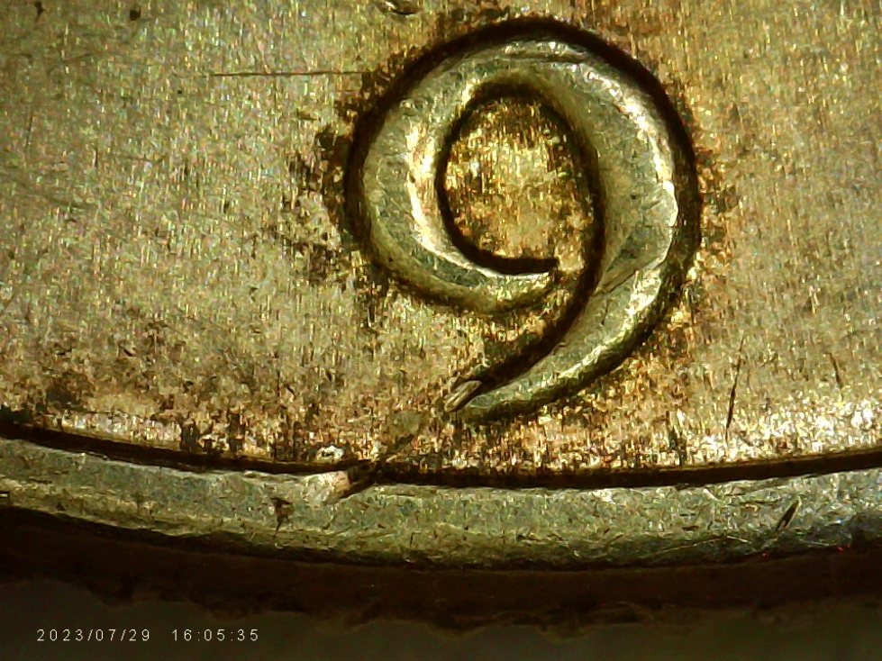 1964-KHD.-This.-One-Is-Circulated-But-Is-It-A-DDO?-Thanks-Bent.