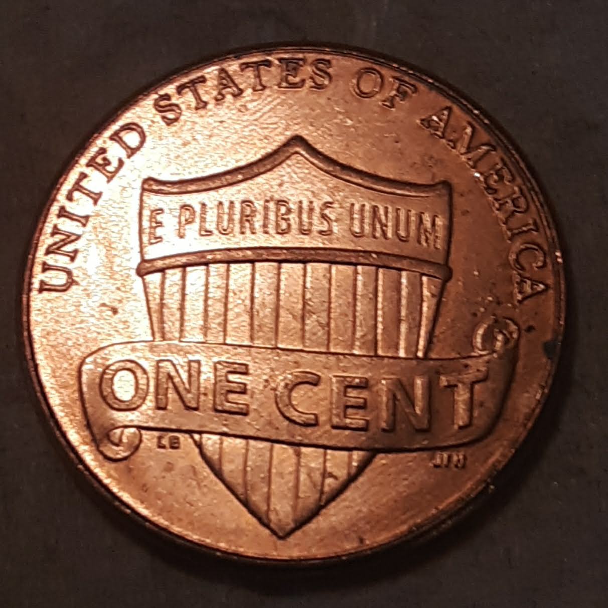 2015-Lincoln-Shield-Cent-Is-This-DDR-Or-D.d?