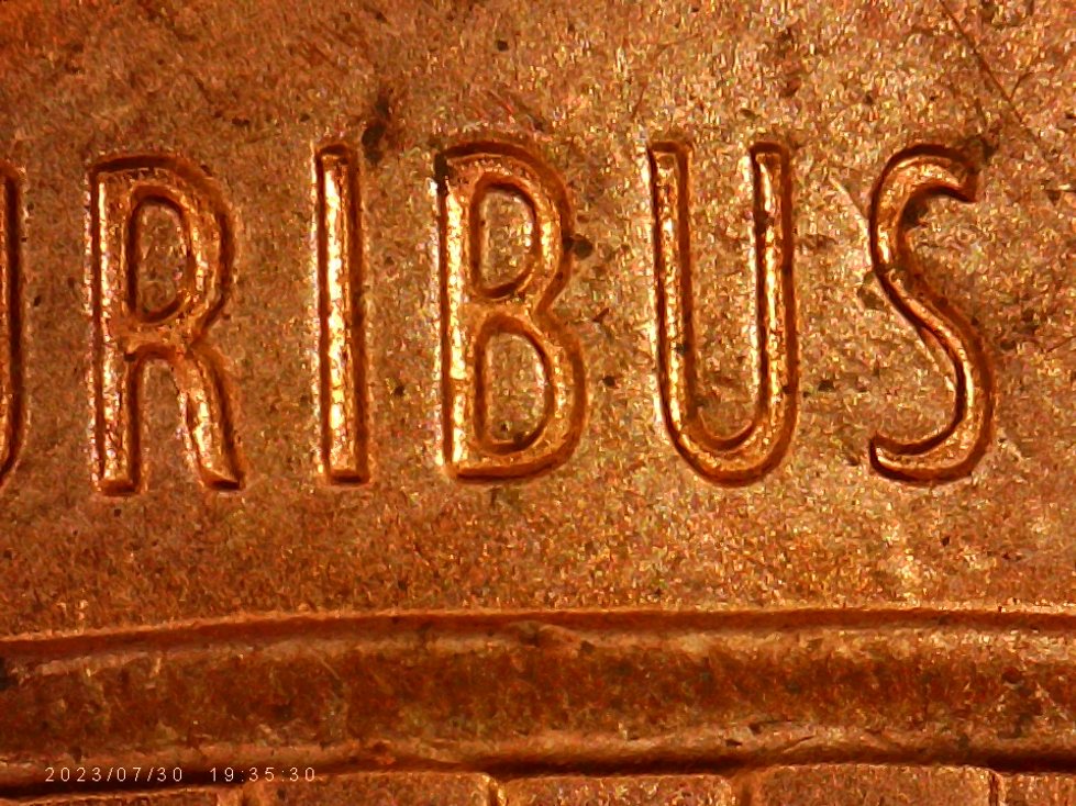 2015-Lincoln-Shield-Cent-Is-This-DDR-Or-D.d?