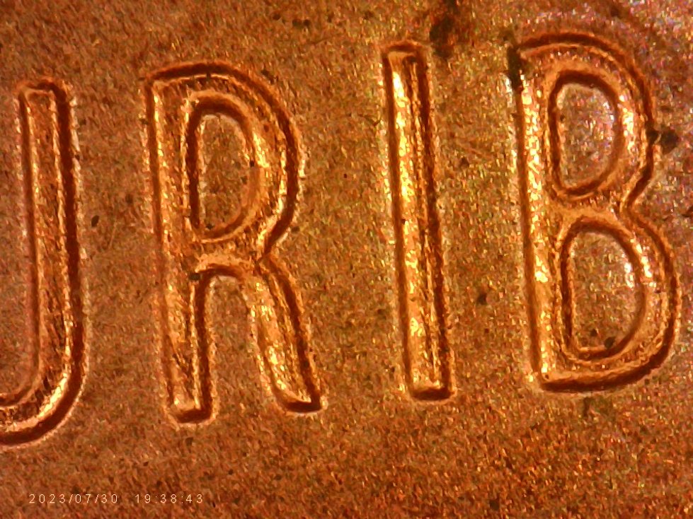 2015-Lincoln-Shield-Cent-Is-This-DDR-Or-D.d?