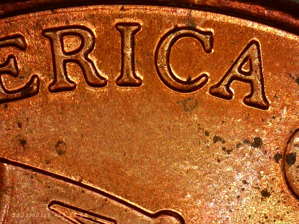 2015-Lincoln-Shield-Cent-Is-This-DDR-Or-D.d?
