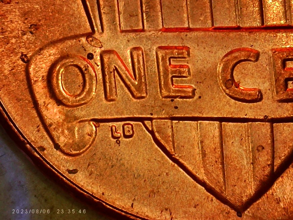 2023.-D-.-LSC.-DDR.-In-Jfm.-And-Lb-?-And-Is-There-Doubling-In-One-Cent?-Thanks-Bent.