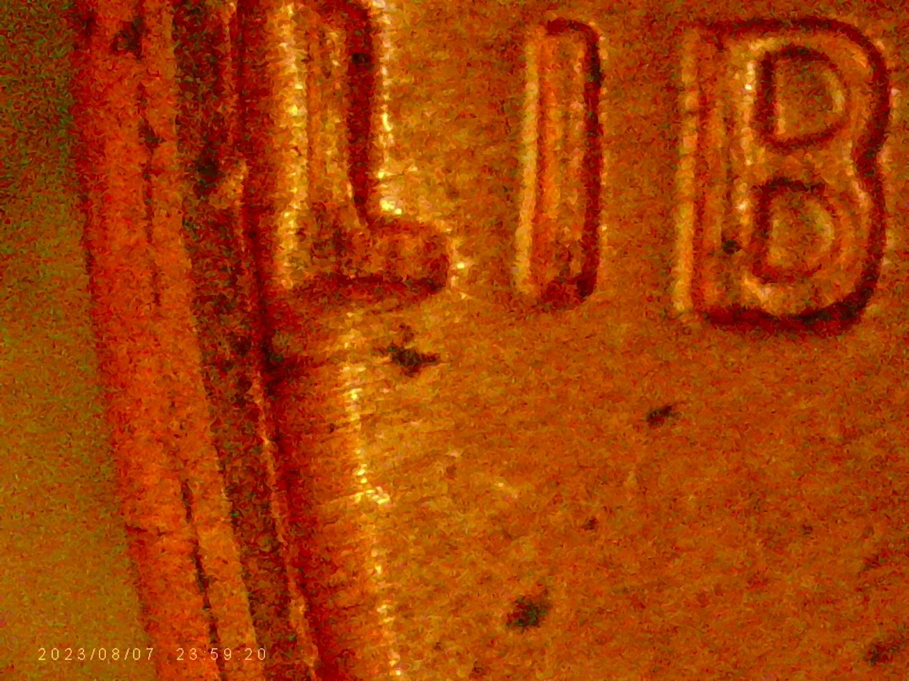 1959-D.-LMC.-DDO-.#-2-VV.-Site-?-Early-Die-Stage?-No-Die-Chip-In-B.-Thanks-Bent