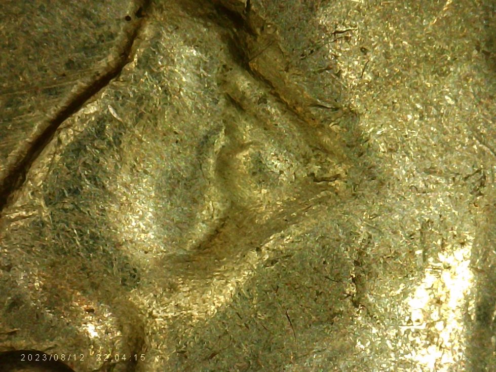 1997-P-Washington-Quarter.-Is-This-Eye-Doubling?-Thanks-Bent.