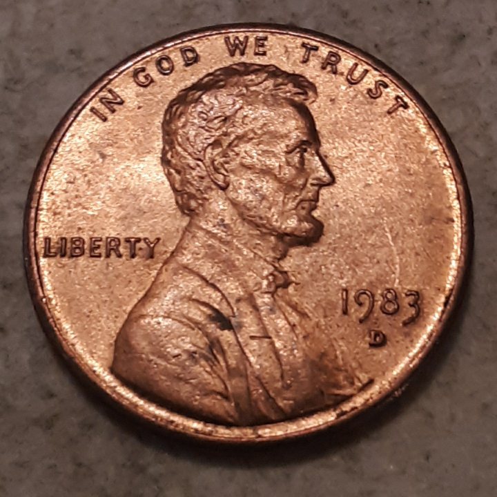 1983--D.-LMC.-Is-This-D.d.-M.d.-Or-DDR.this-Doubling-Confuses-Me.-Thanks-Bent.