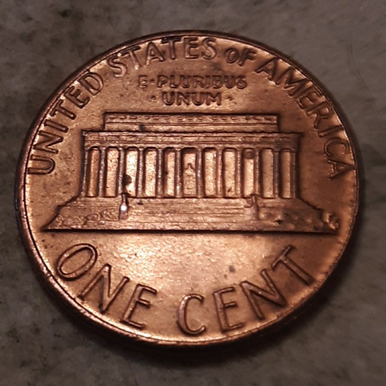 1983--D.-LMC.-Is-This-D.d.-M.d.-Or-DDR.this-Doubling-Confuses-Me.-Thanks-Bent.