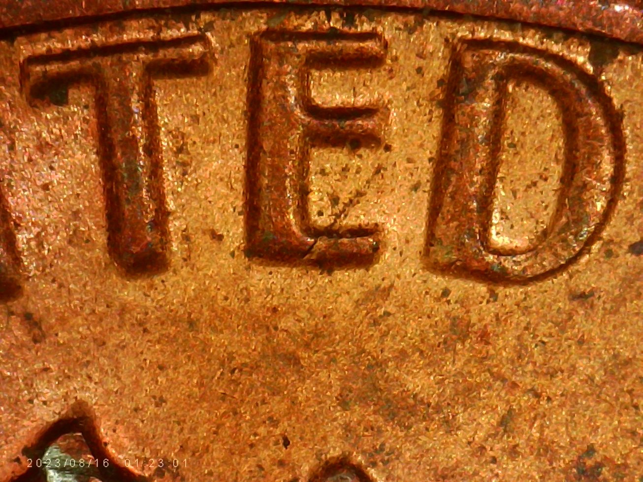 1983--D.-LMC.-Is-This-D.d.-M.d.-Or-DDR.this-Doubling-Confuses-Me.-Thanks-Bent.