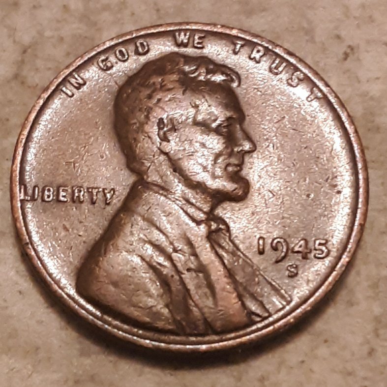1945-S.-LWC.-RPM.-S/S/S.-West.-Can't-Find-A-Match-On-Any-Site?need-Help.-Thanks-Bent.