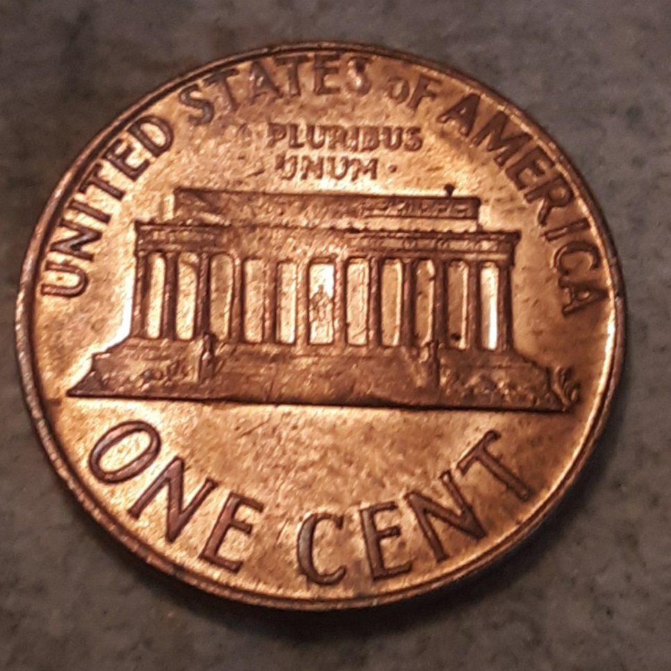 1973-D.-LMC.-RPM.-?-Or-Is-This-The-Bad-MM.-Die-Of-1973.-Thanks-Bent.