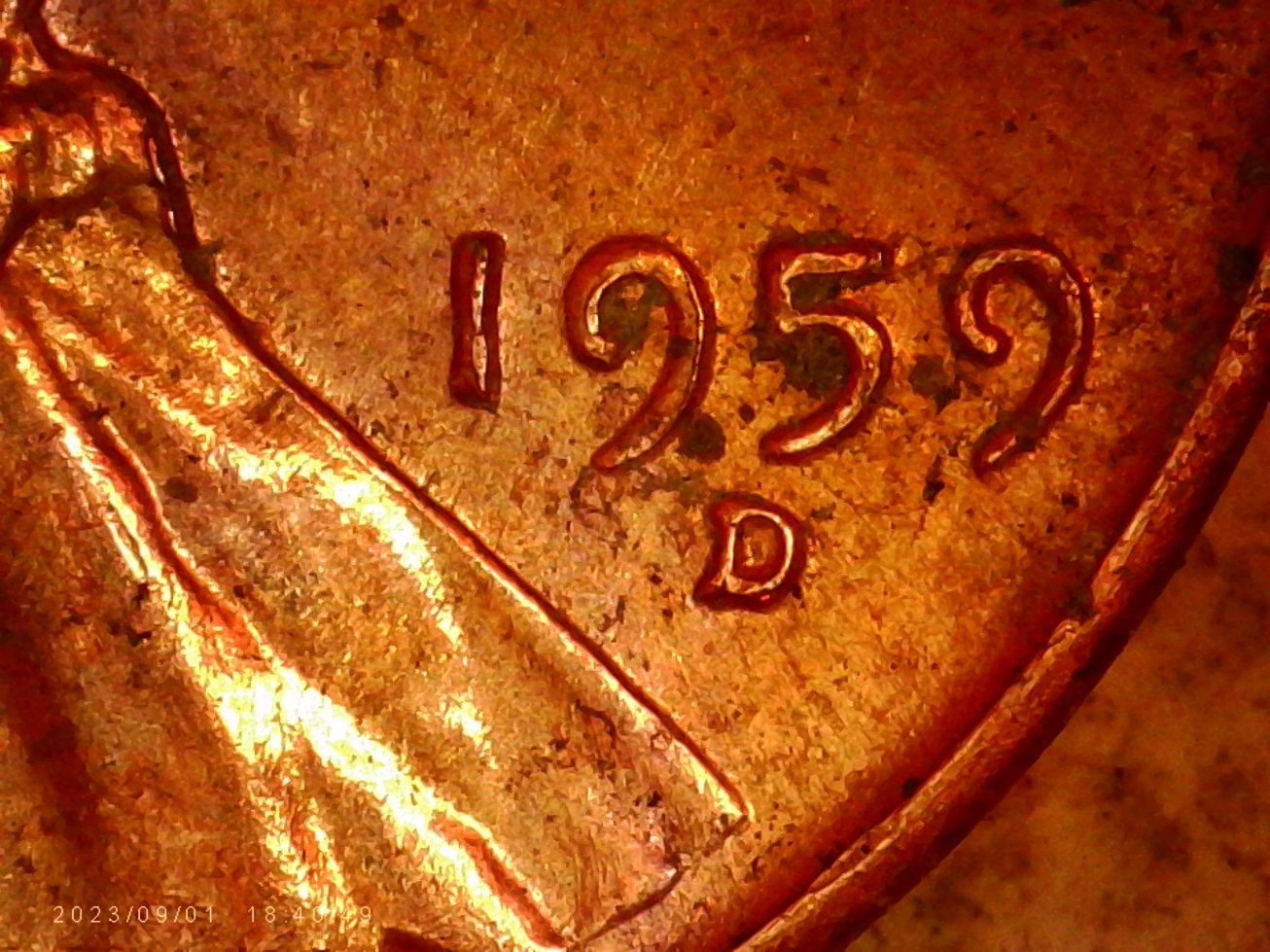1959--D-.-RPM.-#5-.vv.-Site.-D/D/D.-This-Is-The-Second-One-For-Me?-Thanks-Bent.