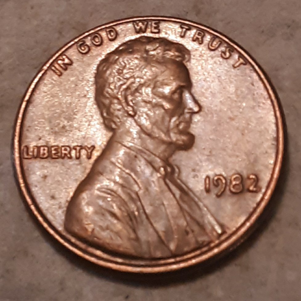 1982-Lincoln-Memorial-Cent-L.d.-DDR.-#002-V.v.-Site