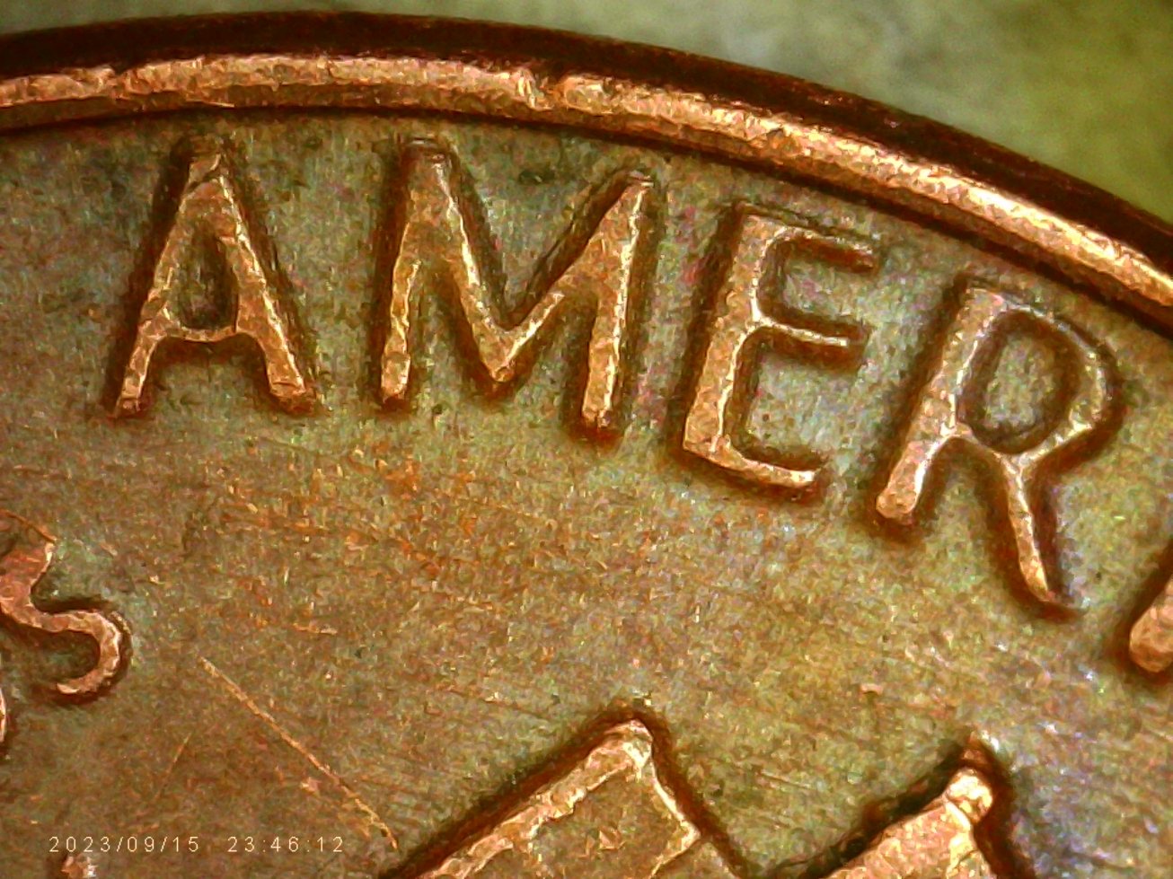 1982-Lincoln-Memorial-Cent-L.d.-DDR.-#002-V.v.-Site
