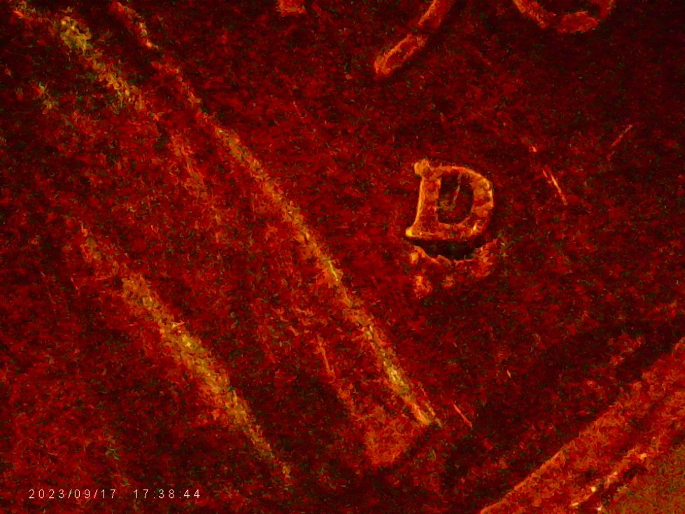 1984-D.-LMC.-RPM.-Not-Listed?-Or-Zinc-Rot?-Thanks-Bent.