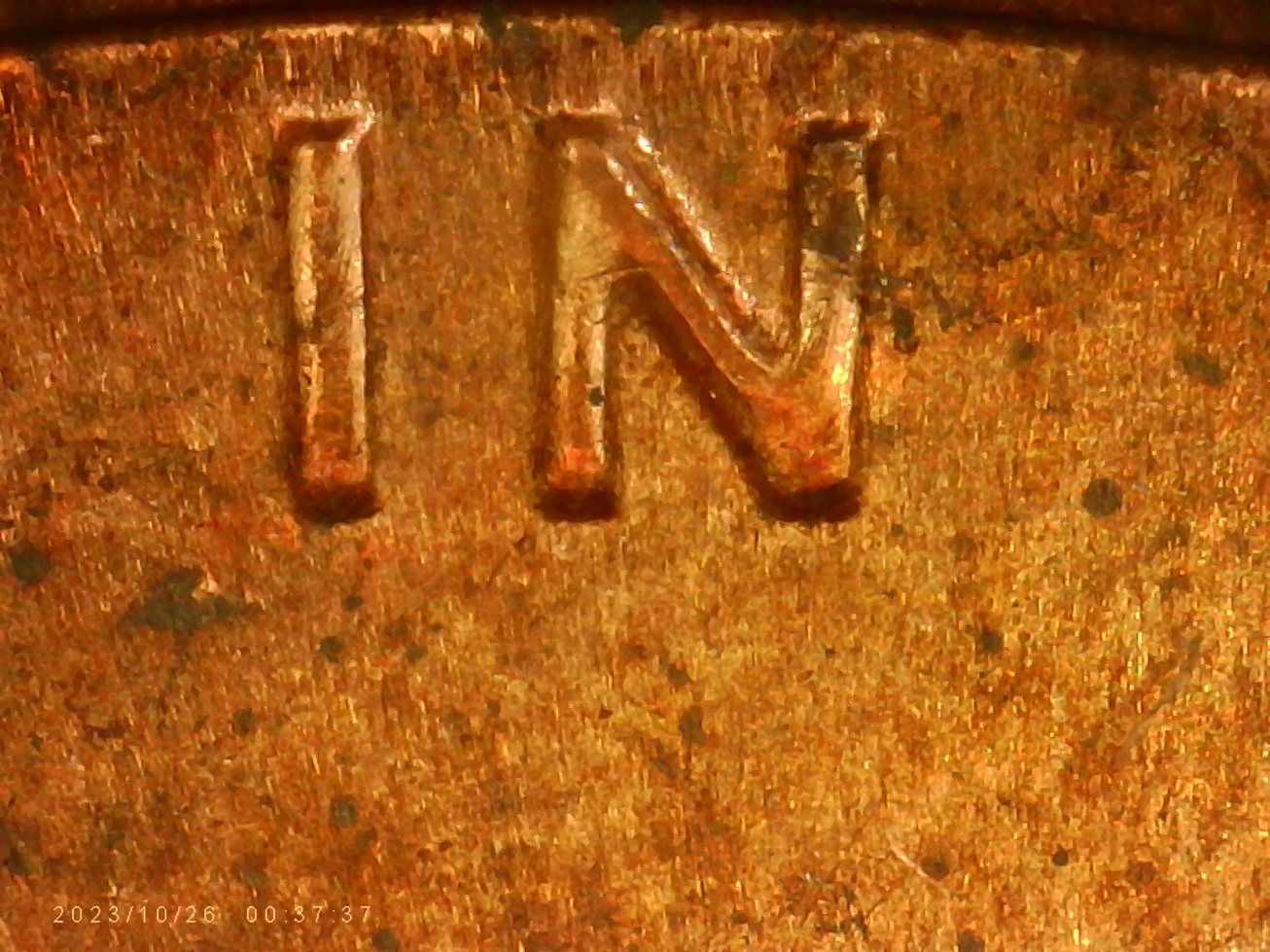 1983-LMC.-D.d.o.-?-Can't-Figure-Out-Which-#-It-Is.-Need-Help.-Thanks-Bent.