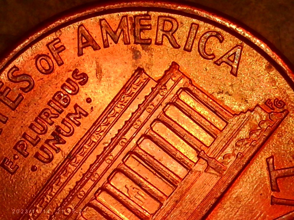 2000-Lincoln-Memorial-Cent-Wide-AM?