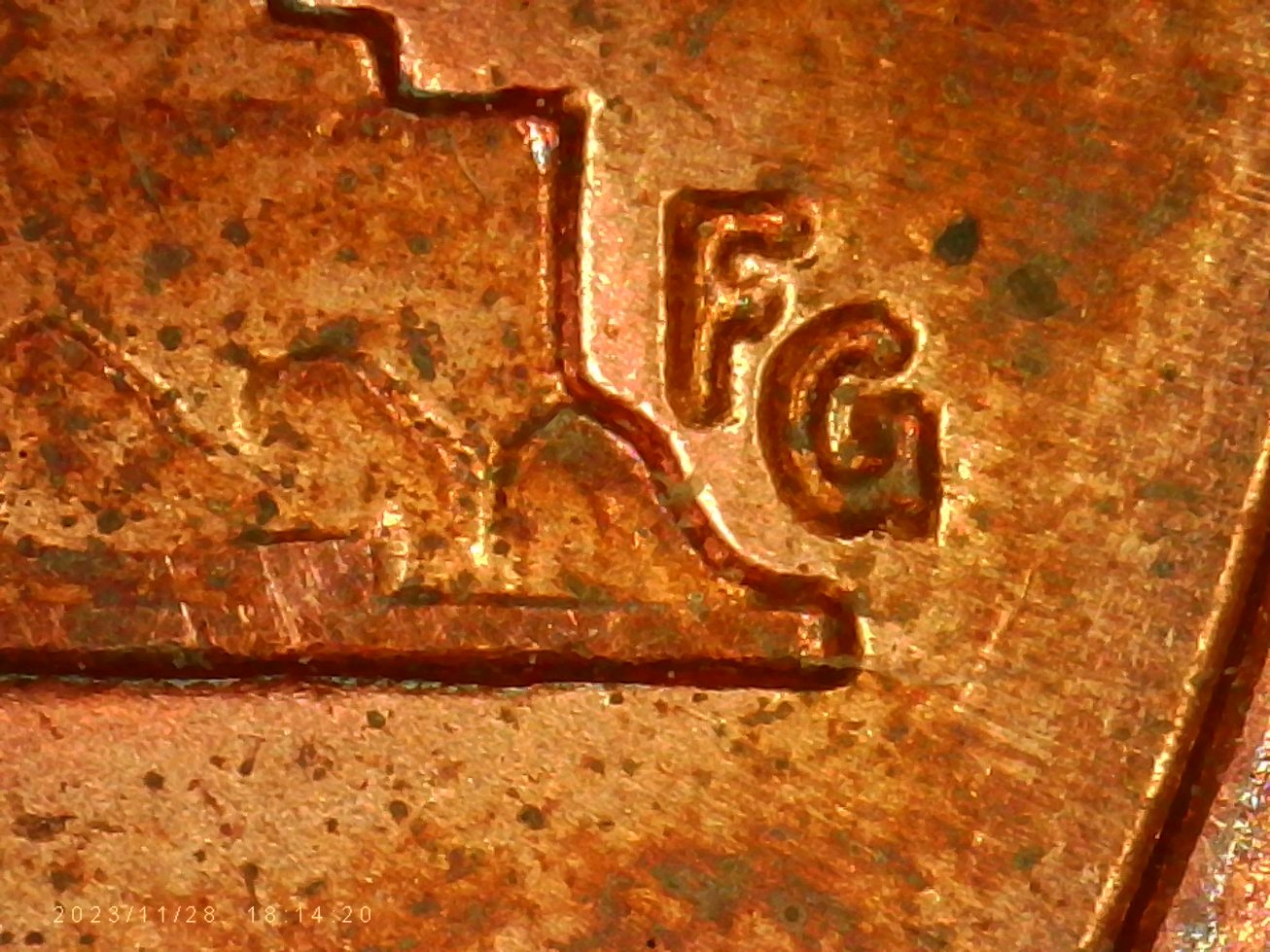 1988-LMC.-Transitional--Flared-G.-I-Think?-006-Die-5-Stage-B.