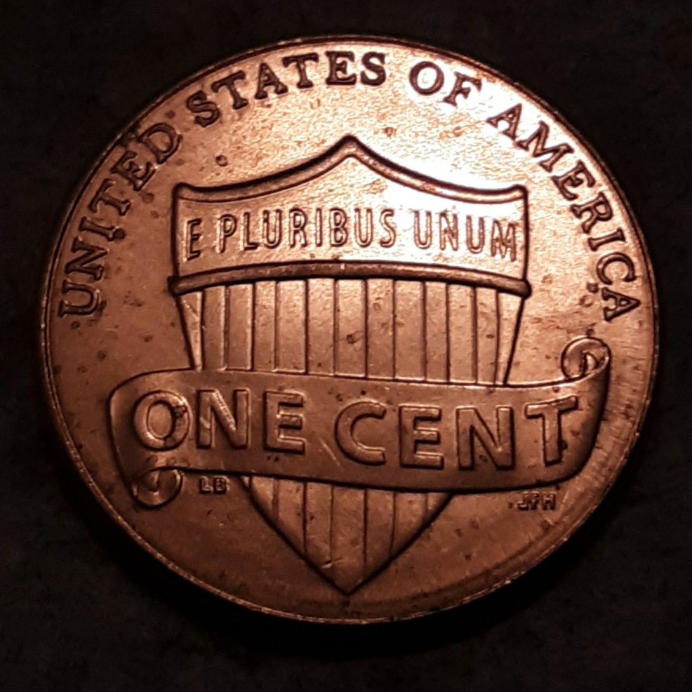 2022-LSC.-What-Kind-Of-Doubling-Is-This?