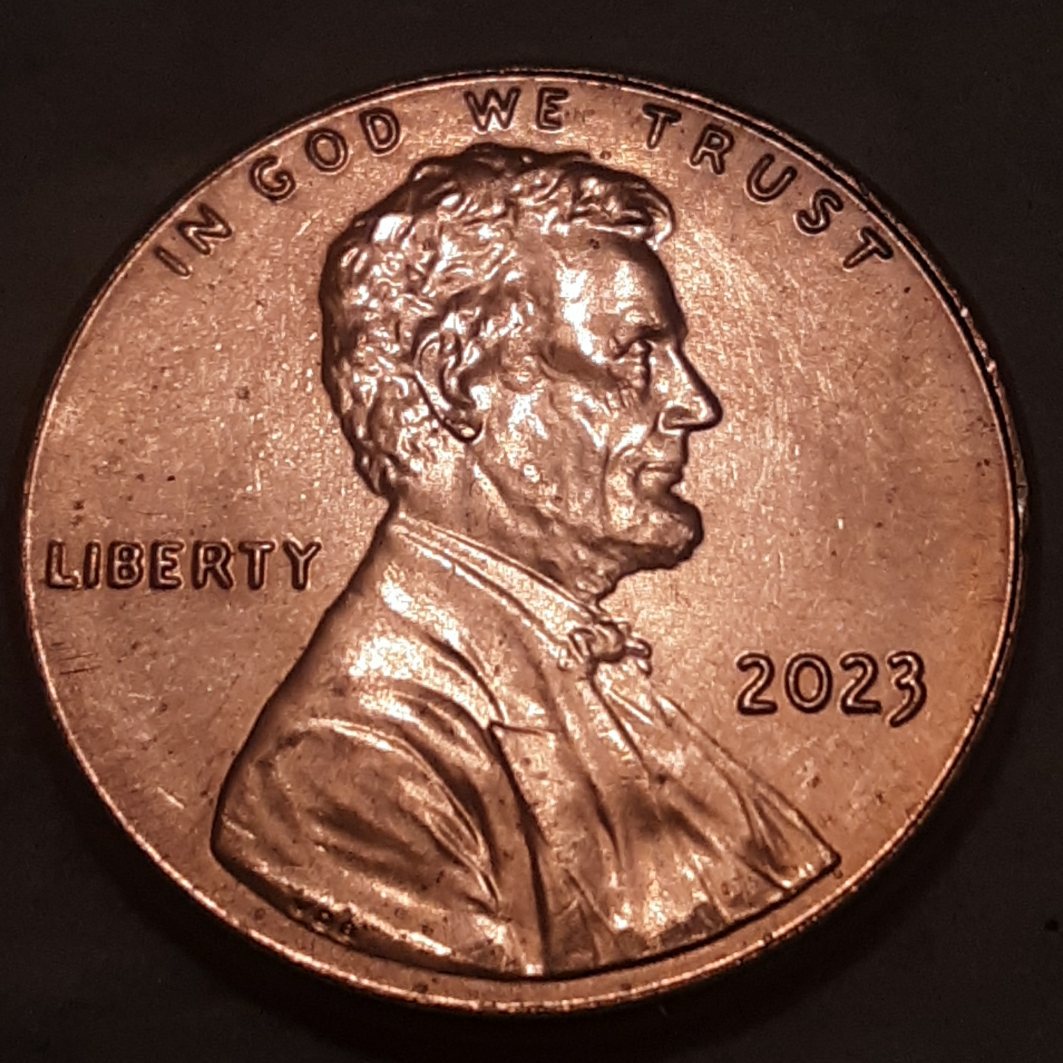 2023-LSC.-DDO.-?-Notching--On-Rty-Of-Liberty-And-US-Of-Trust.