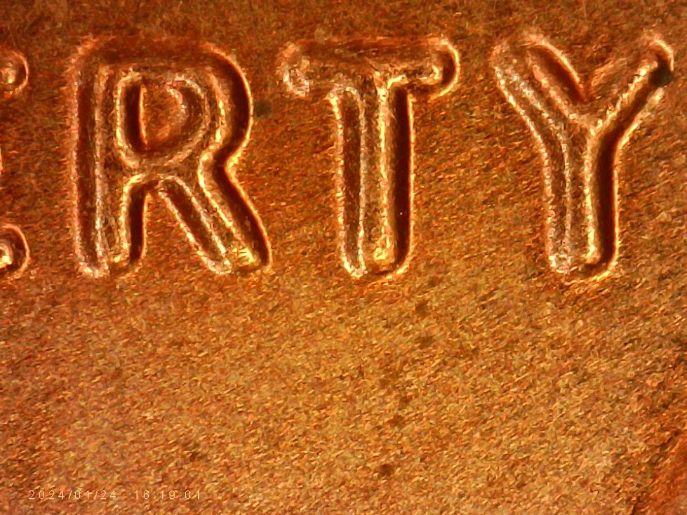 2023-LSC.-DDO.-?-Notching--On-Rty-Of-Liberty-And-US-Of-Trust.