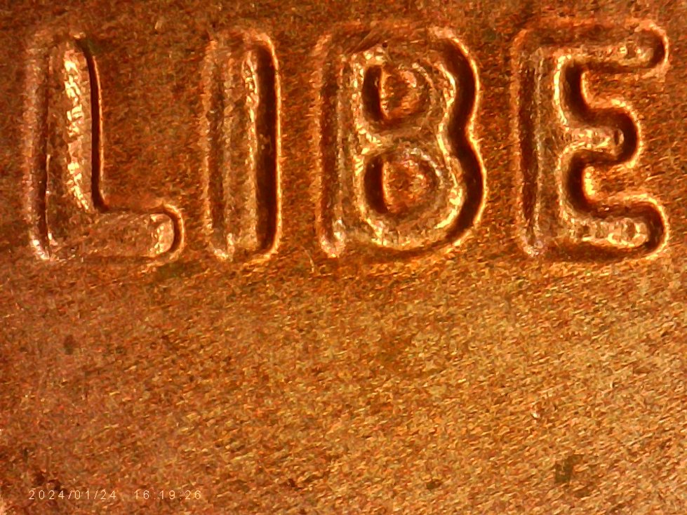 2023-LSC.-DDO.-?-Notching--On-Rty-Of-Liberty-And-US-Of-Trust.